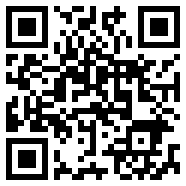饥饿鲨世界1000亿珍珠(HungryShark)v4.8.0
