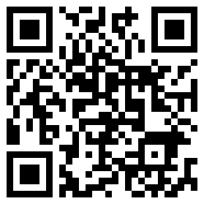 如何升级ios5