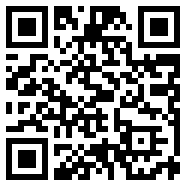饥饿的鲨鱼：进化电脑版4.8.0