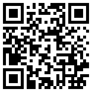 ApkTool2