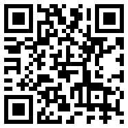 phoneinfo