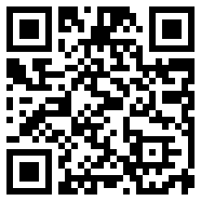 CONTEXTCAPTURE破解版