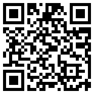 疾病知识app