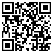 染料打击战斗游戏安装v1.0.0