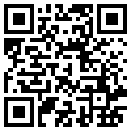 赣教云app
