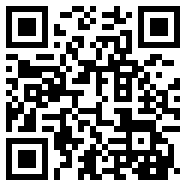 神叨叨游戏v0.1