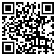 超级粘液人v1.0.1