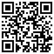 旋转汽车道路