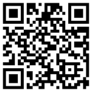httpmm51tv解锁版