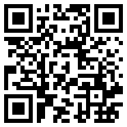 qq2012正式版官方免费下载