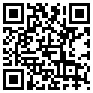 安居客app官方最新版