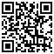 audiolab最新版