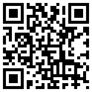 贝店下载app