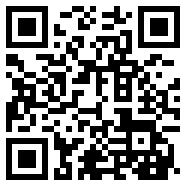 c4droid汉化版