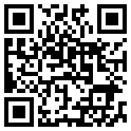 猜歌红包群app