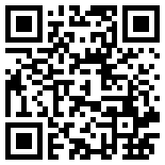 新笔趣阁app