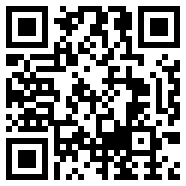 司空摘星