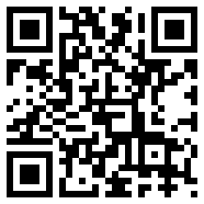 doPDF官方版v10.4.118下载