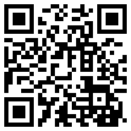 1024g.tw