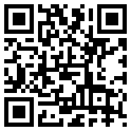 手机qq2013旧版官方下载