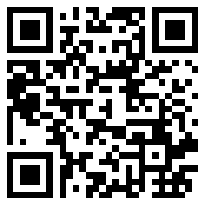 www.720lu.com
