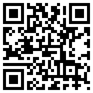mdapp04.t