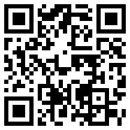 yh999.tap画质助手防闪退