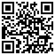 追星app