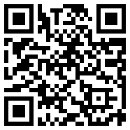新疆好地方app