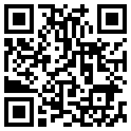xf5app加速器v3.1