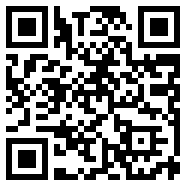 魔兽世界冰封王座3