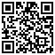 schoolsimulator1.03.90不卡顿版