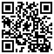 qq2012版