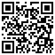 贵州网院app