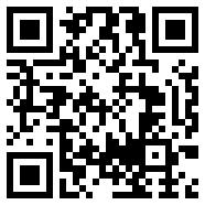 布丁扫描2.2.0.2