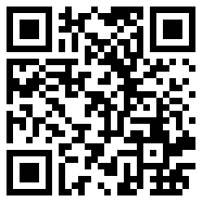 e站最新版本v3.88.03