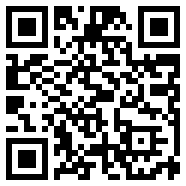 魂斗罗经典版v4.7.4