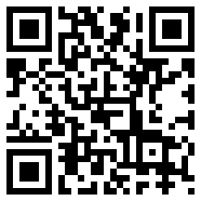 电子木鱼app