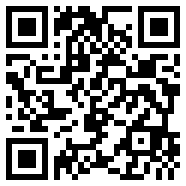李跳跳app