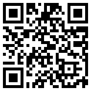 江苏工会app