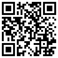 b次元3.4.6破解v18.0