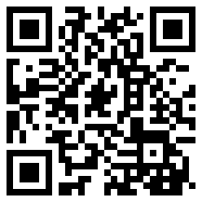 kakaotalk中文版app