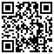 一起击碎吧5G版