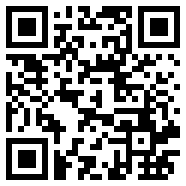 情侣速配app