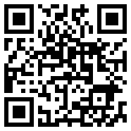 最新kakaotalk官网下载