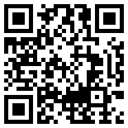 天籁k歌音频版app