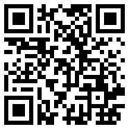 媚姬直播appv1.1.88