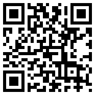 绿乐音乐app