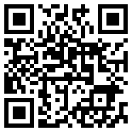 番茄漫画v3.5.0