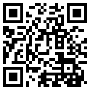 yy怎么删除频道